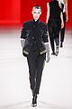 hadid-haider