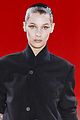 hadid-haider