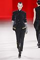 hadid-haider