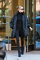 hailey-black