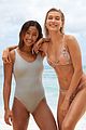 hailey-roxy