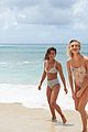 hailey-roxy