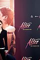 hero-madrid