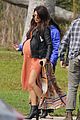 hyland-babybump
