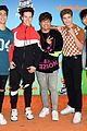 irl-kca