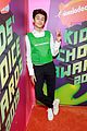 irl-kca