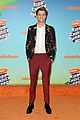 jace-kcas