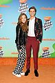 jace-kcas