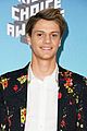 jace-kcas