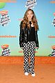 jace-kcas