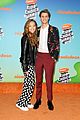 jace-kcas