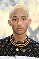 jaden-louis