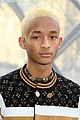 jaden-louis
