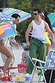 jo-bros-beach
