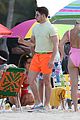 jo-bros-beach