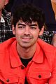 joe-knicks
