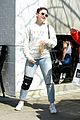 joey-famtime