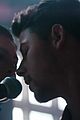 jonas-vid