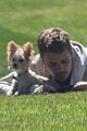 justin-oscar