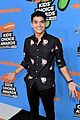 kcas-2018fash