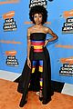 kcas-2018fash