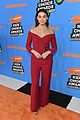 kcas-2018fash