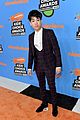 kcas-2018fash