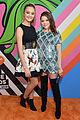 kcas-2018fash