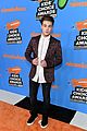 kcas-2018fash