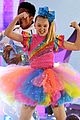 kcas-2018fash