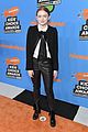 kcas-2018fash