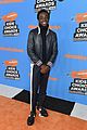 kcas-2018fash