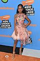 kcas-2018fash