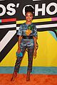 kcas-2018fash