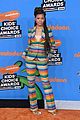 kcas-2018fash