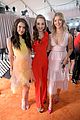kcas-2018fash