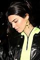 kendall-party2