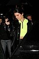 kendall-party2