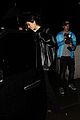 kendall-party2