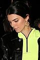 kendall-party2