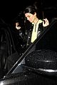 kendall-party2