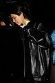 kendall-party2