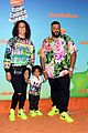 khaled-kcas