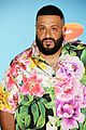 khaled-kcas