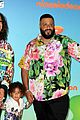khaled-kcas