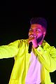 khalid-katluke
