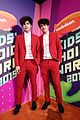 koshy-kcas