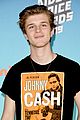 koshy-kcas