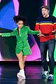koshy-kcas