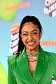 koshy-kcas